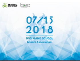 “倾听、交流、分享”2018k豆钱包学院夏季校友会(图1)