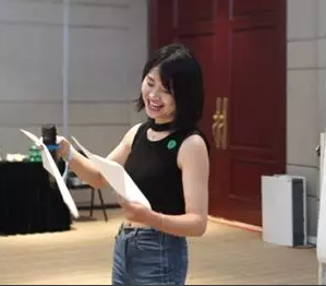 “倾听、交流、分享”2018k豆钱包学院夏季校友会(图15)